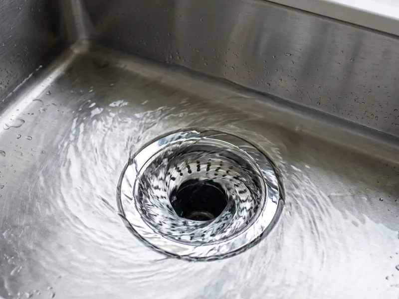 Drain Cleaning Plumber in Lamb, IN